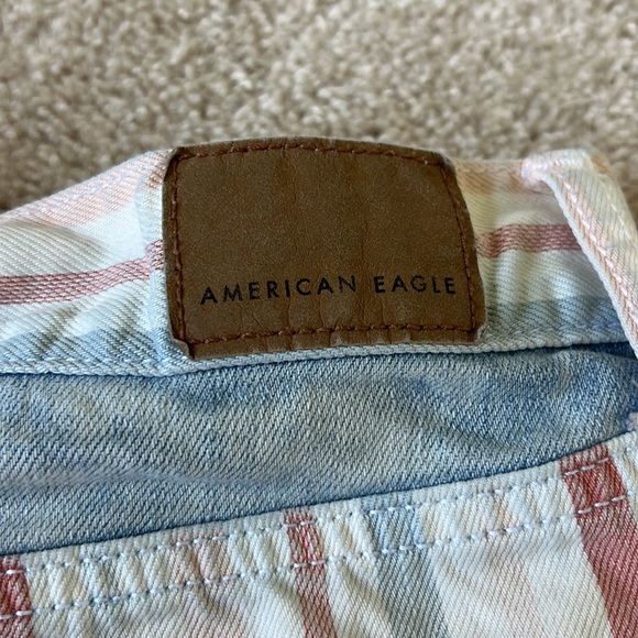 Short - Picture 3 of 5